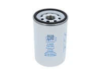 Kraftstofffilter passend für VOLVO | DT 2.12378 -...