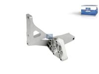 Halter, Einstiegkasten, links passend für MERCEDES-BENZ | DT 4.65198 - 465198