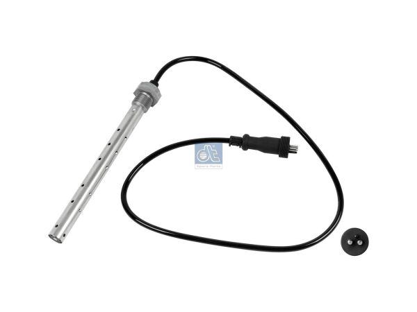 Ölstandsensor passend für MERCEDES-BENZ | DT 4.65222 - 465222 - L: 760 mm