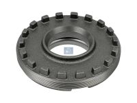 Einstellring M132 x 1,5 passend für MERCEDES-BENZ |...