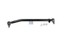 Lenkstange passend für MERCEDES-BENZ | DT 4.66467 - 466467 - L: 783 mm