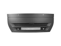 Frontgrill passend für IVECO | SIEGEL Automotive...