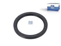 Wellendichtring passend für DAF, VOLVO | DT 2.10523 - 210523 - d: 105 mm, D: 130 mm, H: 12 mm