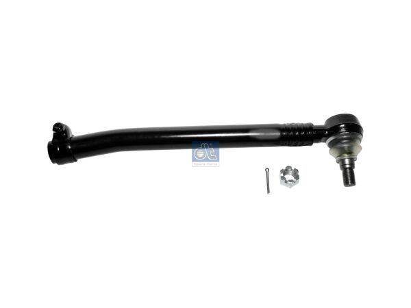 Lenkstange passend für VOLVO | DT 2.53091 - 253091 - L: 495 mm