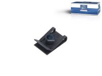 Clip M6, passend für MAN, VW | DT 3.89713 - 389713 -...