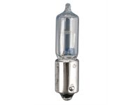 Glühlampe 12 V, H21W, 21 W, BAY9s passend für...