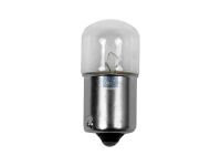 Glühlampe 12 V, R5W, 5 W, BA15s passend für...