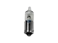 Glühlampe 12 V, H20W, 20 W, BA9s | DT 9.78124 - 978124