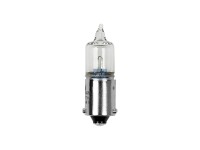 Glühlampe 12 V, H6W, 6 W, BAX9s passend für MERCEDES-BENZ | DT 9.78120 - 978120