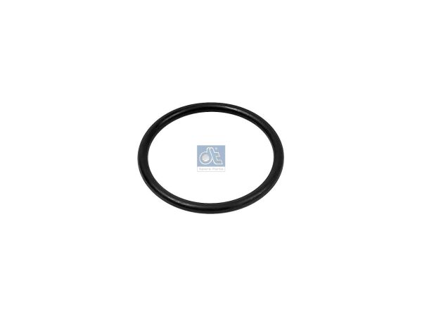 O-Ring passend für MERCEDES-BENZ | DT 4.20701 - 420701 - d: 34 mm, S: 3 mm