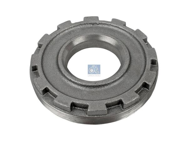 Einstellring passend für IVECO | DT 7.38507 - 738507 - D: 140 mm