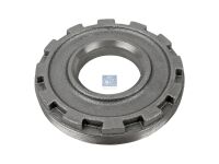 Einstellring passend für IVECO | DT 7.38507 - 738507...