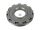 Einstellring passend für IVECO | DT 7.38507 - 738507 - D: 140 mm