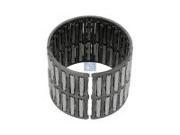 Nadellager passend für MERCEDES-BENZ | DT 4.65447 - 465447 - d: 60 mm, D: 68 mm, H: 53,5 mm