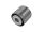 Buchse, Stabilisator passend für IVECO | DT 7.12610 - 712610 - d: 16,5 mm, D: 50 mm, L: 52 mm