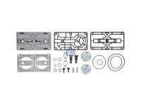 Reparatursatz, Kompressor passend für SCANIA | DT 1.31794 - 131794