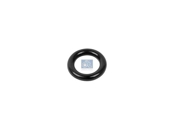 O-Ring passend für MERCEDES-BENZ | DT 4.20702 - 420702 - d: 15,5 mm, S: 4,5 mm