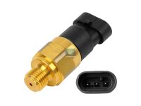 Öldrucksensor M14 x 1,5, passend für MAN | DT 3.37046 - 337046 - SPmax: 16 bar