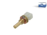 Temperatursensor M12 x 1,5, 2 poles passend für FIAT | DT 7.60503 - 760503