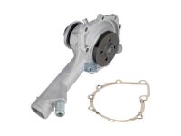 Wasserpumpe passend für MERCEDES-BENZ | DT 4.66814 - 466814 - DI: 77 mm