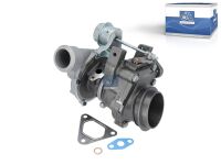 Turbolader passend für MERCEDES-BENZ | DT 4.66838 -...