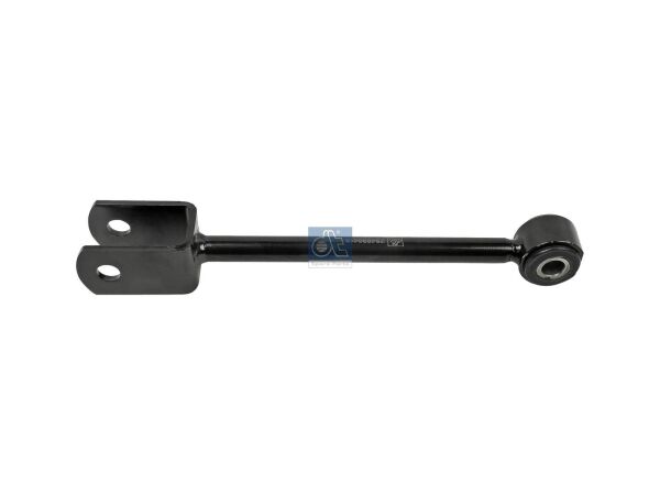 Stabilisatorstrebe passend für MERCEDES-BENZ | DT 4.66880 - 466880 - L: 245 mm