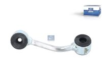 Stabilisatorstrebe, links passend für MERCEDES-BENZ | DT 4.66875 - 466875 - L: 115 mm