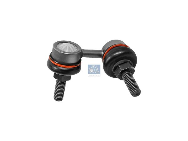 Stabilisatorstrebe passend für IVECO | DT 7.11388 - 711388 - L: 50 mm