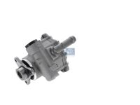 Lenkhilfepumpe 120 bar passend für NISSAN, OPEL, RENAULT | DT 6.26410 - 626410