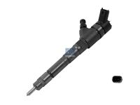 Einspritzventil passend für FIAT, IVECO | DT 7.56014 - 756014