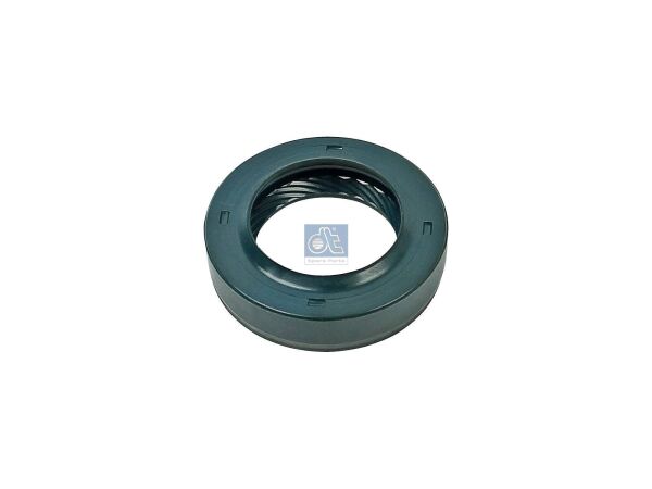 Dichtring passend für MERCEDES-BENZ | DT 4.20704 - 420704 - d: 19 mm, D: 30 mm, H: 7 mm