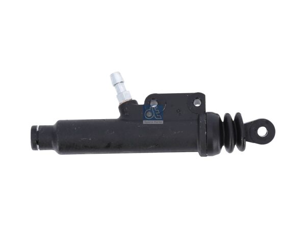 Geberzylinder passend für MERCEDES-BENZ | DT 4.67568 - 467568 - Ls: 40 mm