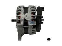 Generator 12 V, passend für FIAT, IVECO | DT 7.61513 - 761513 - I: 150 A