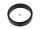 Abstandring passend für MERCEDES-BENZ | DT 4.67083 - 467083 - d: 30,2 mm, D: 35 mm, H: 7,7 mm