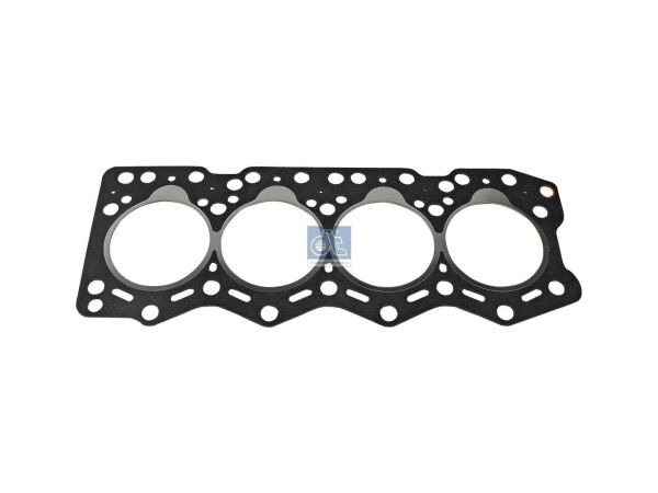 Zylinderkopfdichtung passend für FIAT, IVECO, PEUGEOT, RENAULT | DT 6.22117 - 622117 - S: 1,7 mm