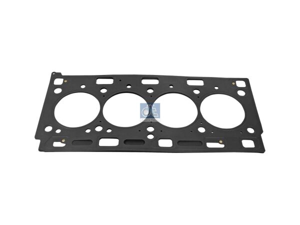 Zylinderkopfdichtung passend für NISSAN, OPEL, RENAULT | DT 6.22099 - 622099 - S: 1,2 mm