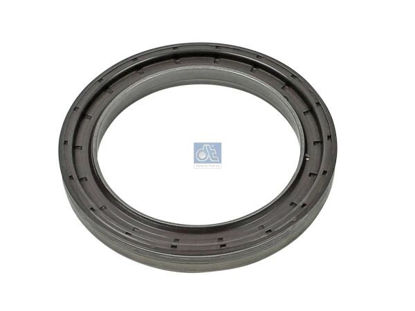 Wellendichtring passend für FIAT, IVECO | DT 7.54115 - 754115 - d: 83 mm, D: 113 mm, H: 13 mm