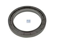 Wellendichtring passend für FIAT, IVECO | DT 7.54115 - 754115 - d: 83 mm, D: 113 mm, H: 13 mm