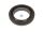 Wellendichtring passend für FIAT, IVECO | DT 7.54117 - 754117 - d: 50 mm, D: 80 mm, H: 14 mm