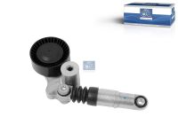 Riemenspanner passend für MERCEDES-BENZ | DT 4.66854...