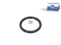 Wellendichtring passend für NISSAN, OPEL, RENAULT | DT 6.21027 - 621027 - d: 70 mm, D: 85 mm, H: 7 mm