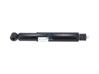 Stoßdämpfer passend für IVECO | DT 7.12538 - 712538 - Lmin: 398 mm, Lmax: 652 mm