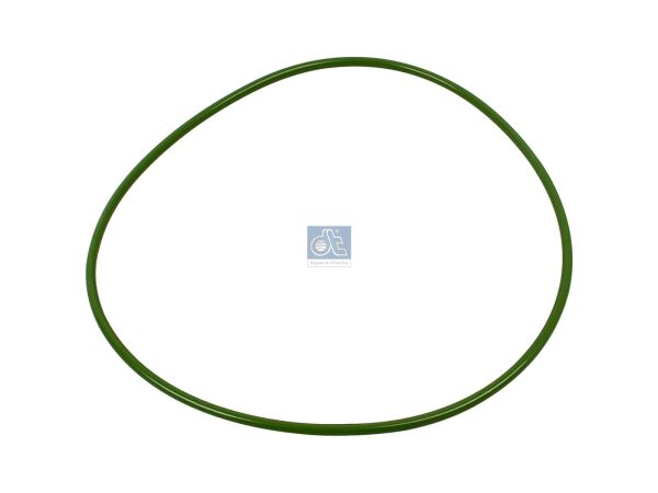 O-Ring passend für SCANIA | DT 1.11174 - 111174 - d: 99,1 mm, S: 2,4 mm