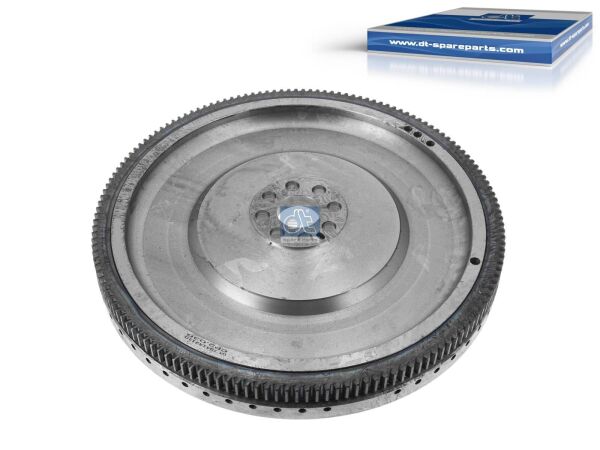 Schwungrad passend für IVECO | DT 7.54036 - 754036 - D: 479 mm, D1: 436 mm, 149 teeth