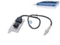 NOx-Sensor M20 x 1,5, passend für RENAULT, VOLVO |...