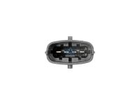 NOx-Sensor M20 x 1,5, passend für RENAULT, VOLVO |...