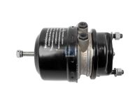 Federspeicherbremszylinder M16 x 1,5, M22 x 1,5, passend für MERCEDES-BENZ | DT 4.67683 - 467683 - Ls: 57 mm, Lp: 15 mm