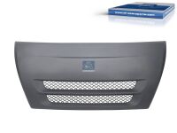 Frontgrill passend für IVECO | DT 7.71017 - 771017