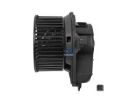 Gebläsemotor 12 V passend für RENAULT | DT 6.73037 - 673037