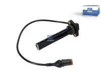 Ölstandsensor passend für SCANIA | DT 1.21745 - 121745 - L: 485 mm